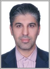 شرکت بازرگانی معادن و صنایع معدنی ایران ( سهامی خاص)