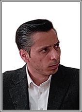 شرکت بازرگانی معادن و صنایع معدنی ایران ( سهامی خاص)