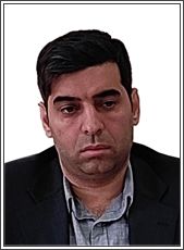 شرکت بازرگانی معادن و صنایع معدنی ایران ( سهامی خاص)