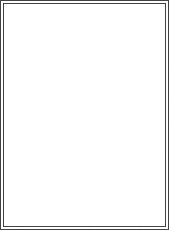 شرکت بازرگانی معادن و صنایع معدنی ایران ( سهامی خاص)